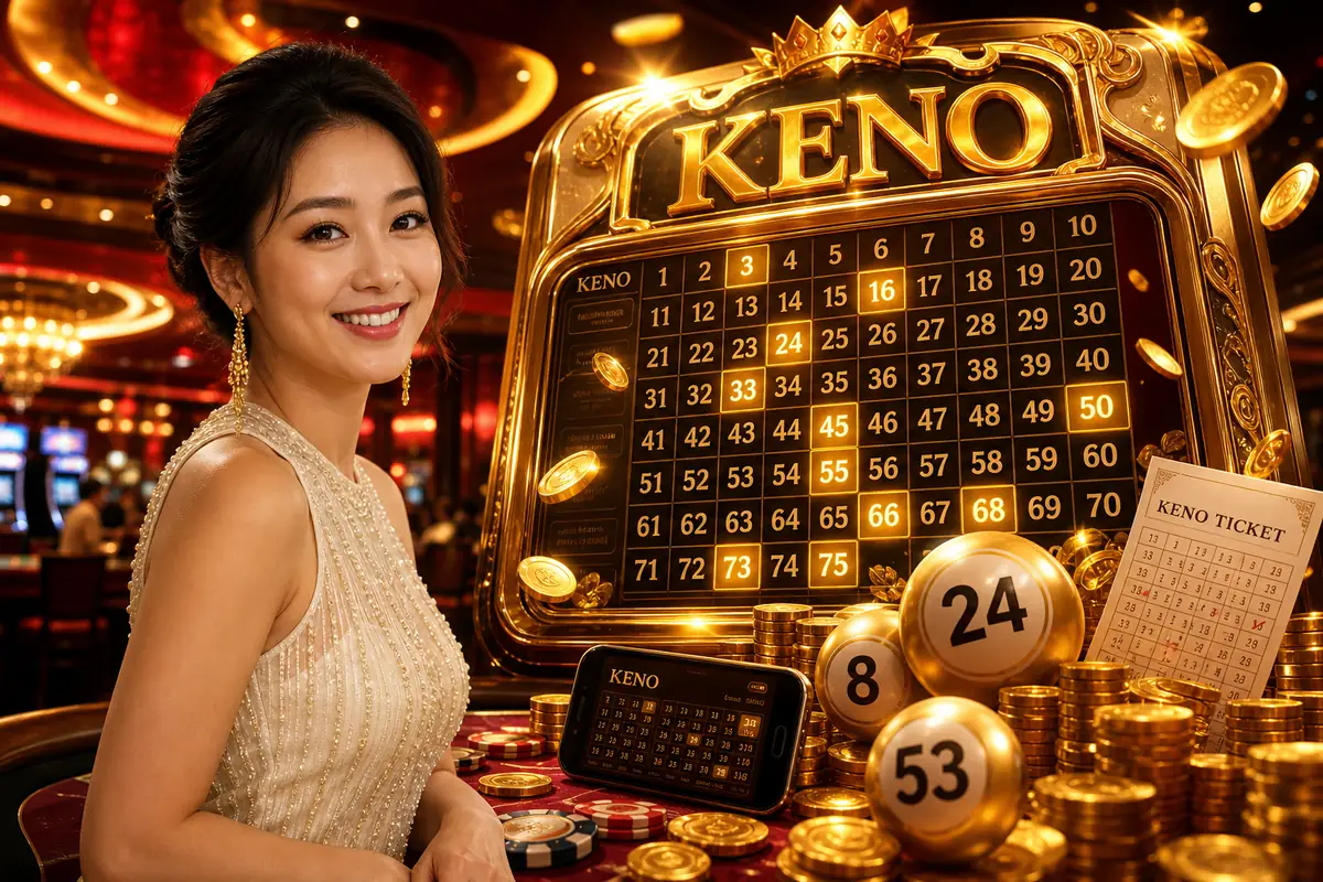 79bet7