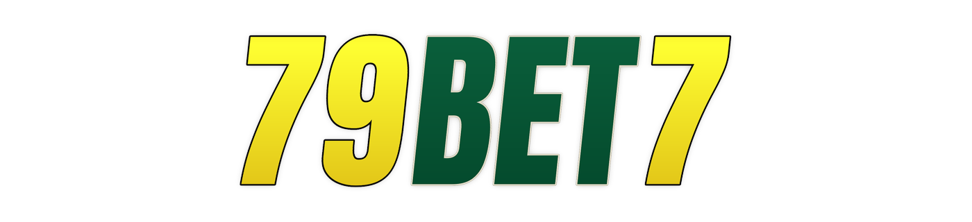 79bet7